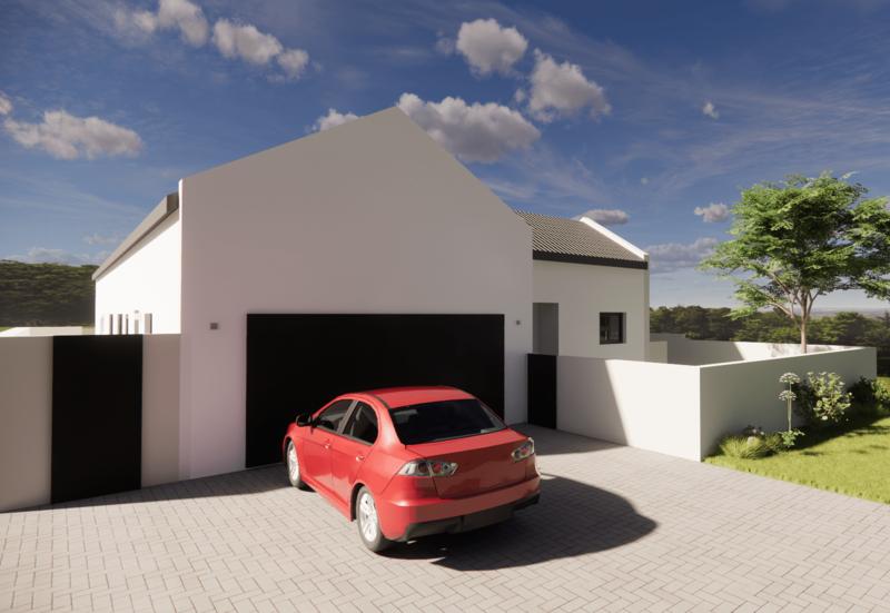 3 Bedroom Property for Sale in Britannia Bay Western Cape